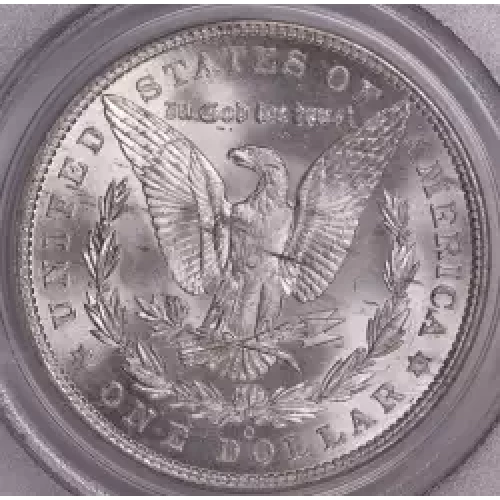 1903-O $1