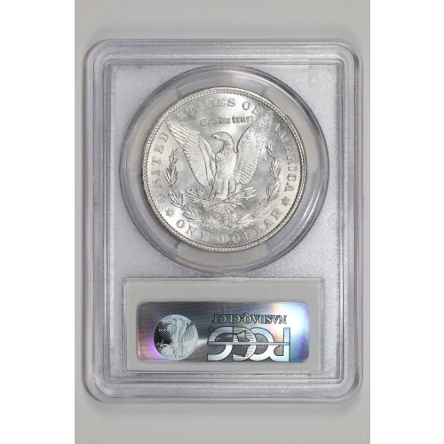 1903-O $1 (2)