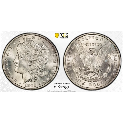 1903-O $1 (2)