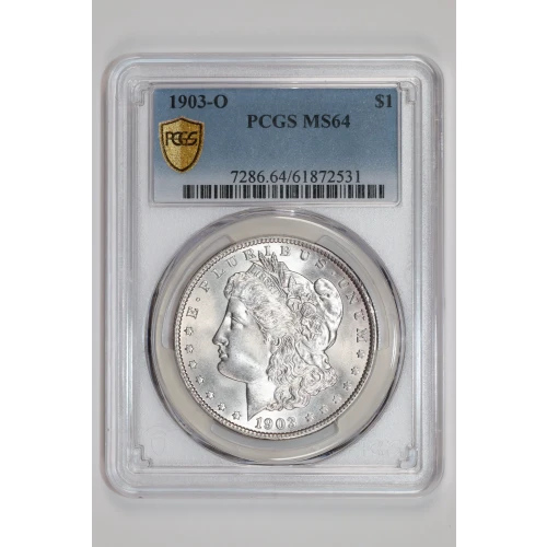 1903-O $1 (2)