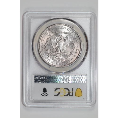 1903-O $1 (3)