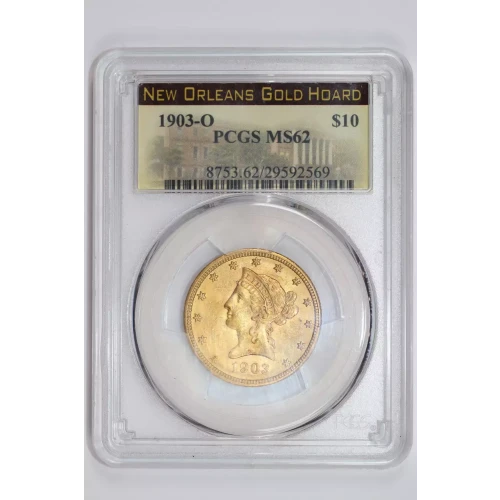 1903-O $10 (2)