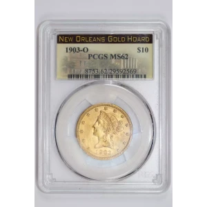 1903-O $10 (2)