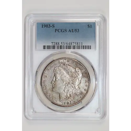 1903-S $1 (2)