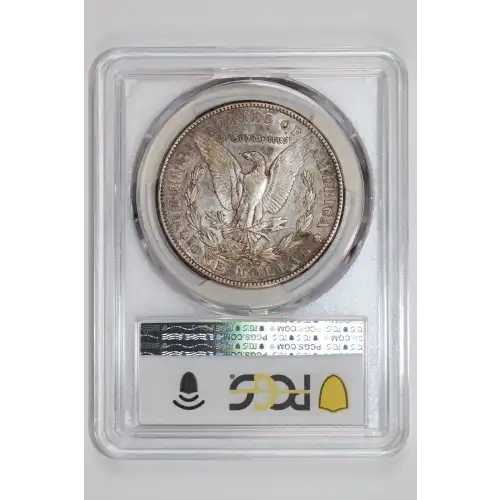 1903-S $1