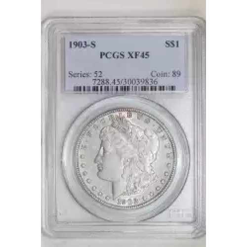 1903-S $1 (2)