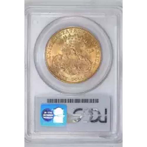 1903-S $20 (2)