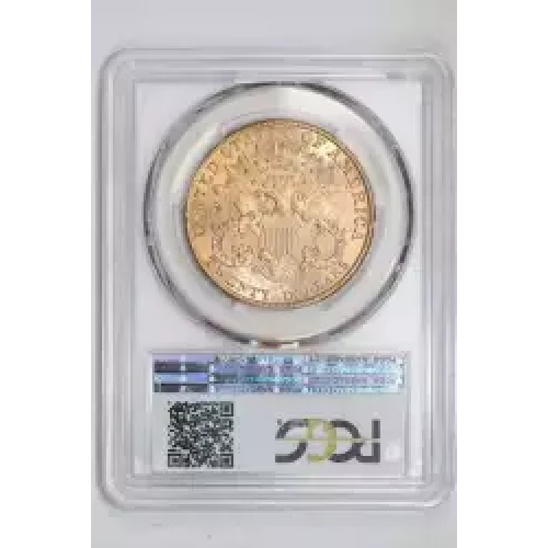 1903-S $20