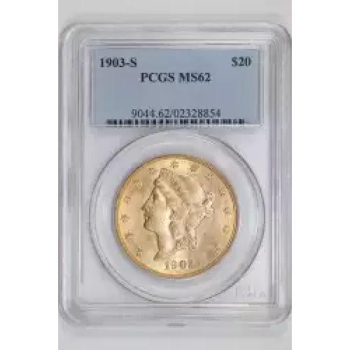 1903-S $20 (2)