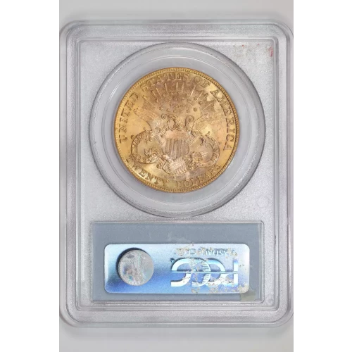 1903-S $20