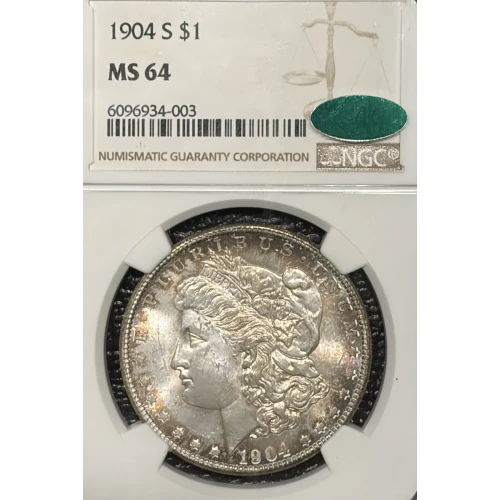1904