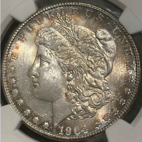 1904 (2)
