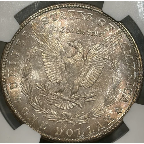 1904 (3)