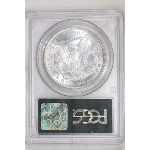1904-O $1 (2)