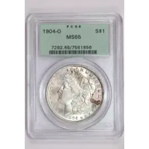 1904-O $1 (2)