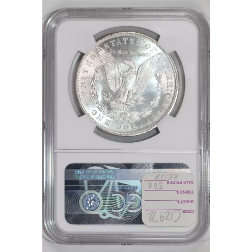 1904 O VAM-4B FISH HOOK 