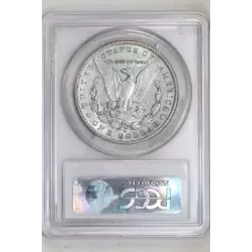 1904-S $1 (2)