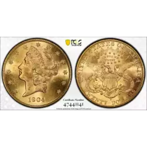 1904-S $20 (2)