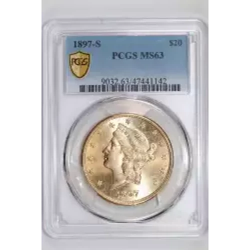 1904-S $20 (2)