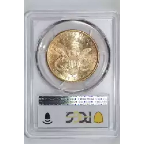 1904-S $20 (3)