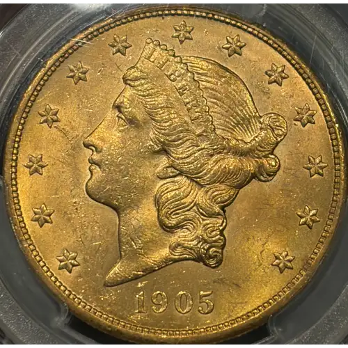 1905 $20 (2)