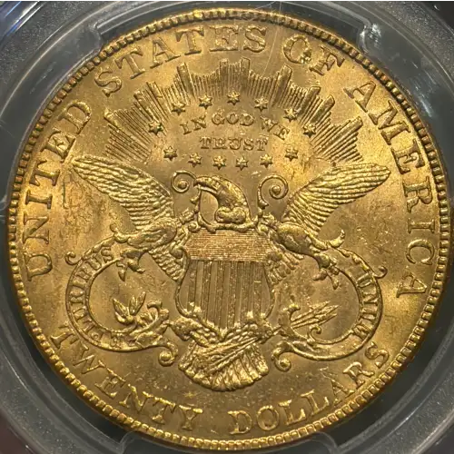 1905 $20 (3)