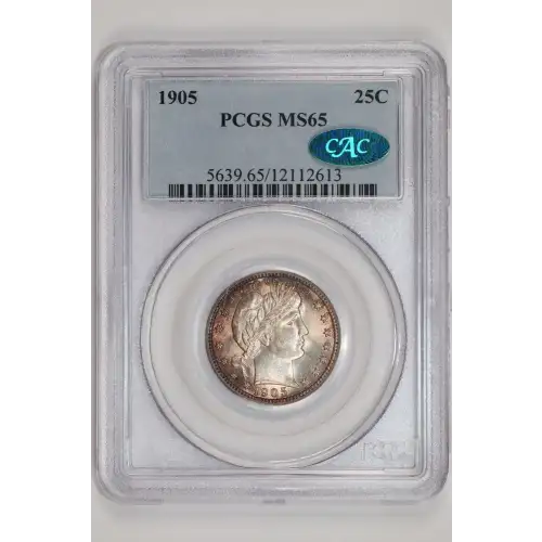 1905 25C (2)