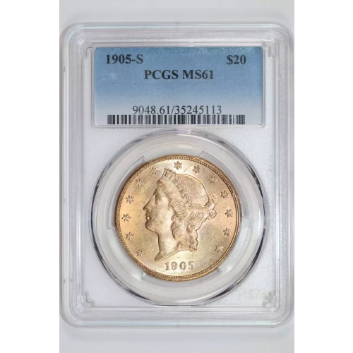 1905-S $20 (2)
