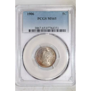 1906 5C
