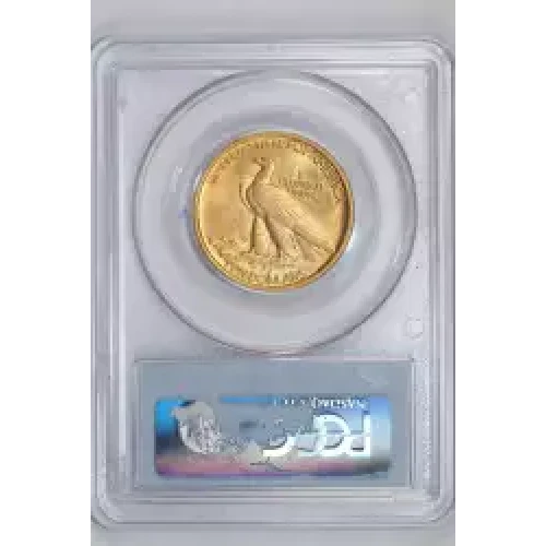 1907 $10 Indian (2)