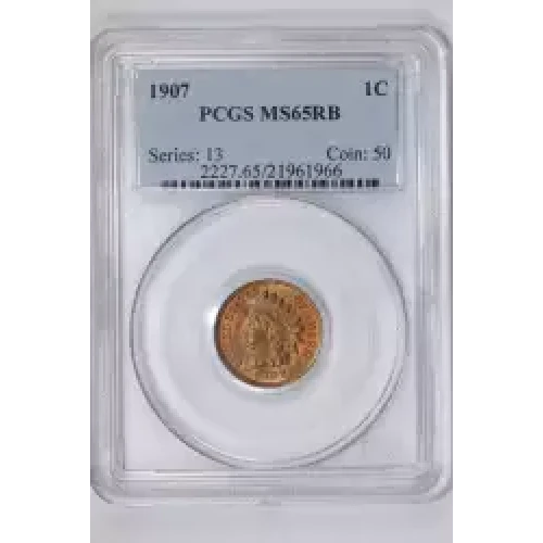 1907 1C, RB (2)
