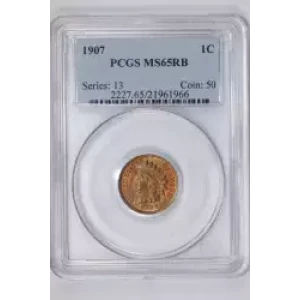 1907 1C, RB (2)