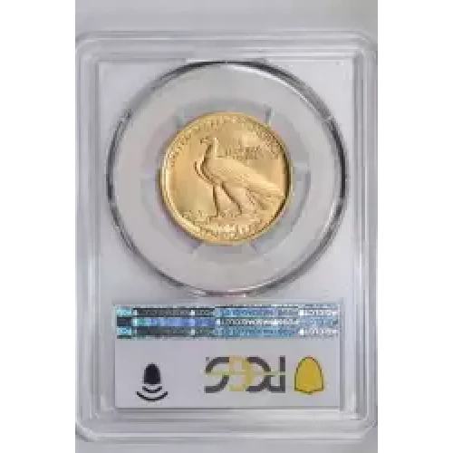 1908 $10 No Motto (2)