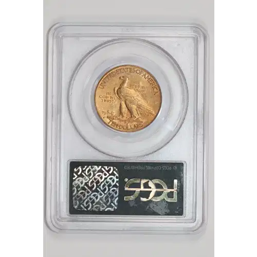 1908-S $10 (2)