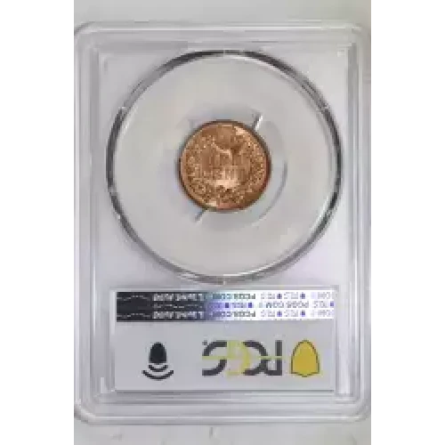 1909 1C Indian, RD (2)