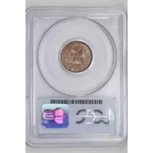 1909 1C Indian, RD (2)