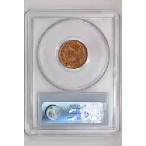 1909 1C Indian, RD (2)