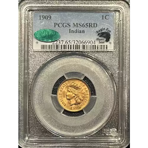 1909 1C Indian, RD (2)