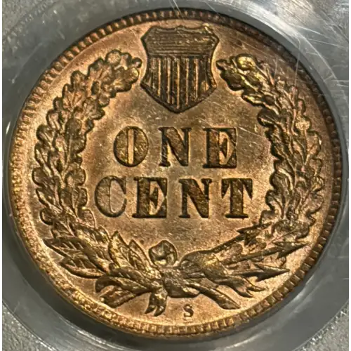 1909-S