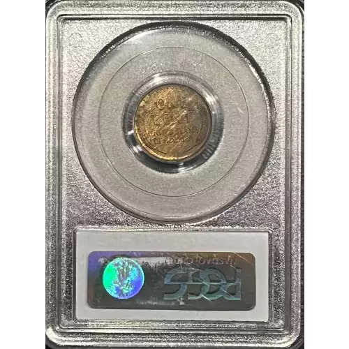 1909-S VDB 1C, BN (2)