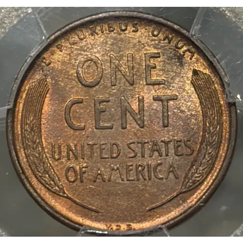 1909-S VDB 1C, BN (3)