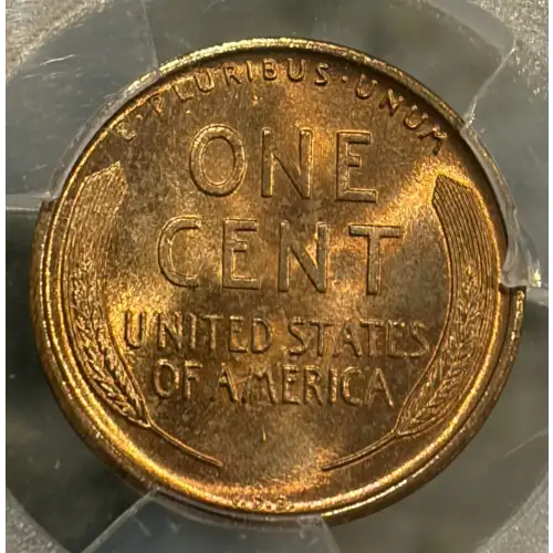 1909-S VDB 1C, RB (3)