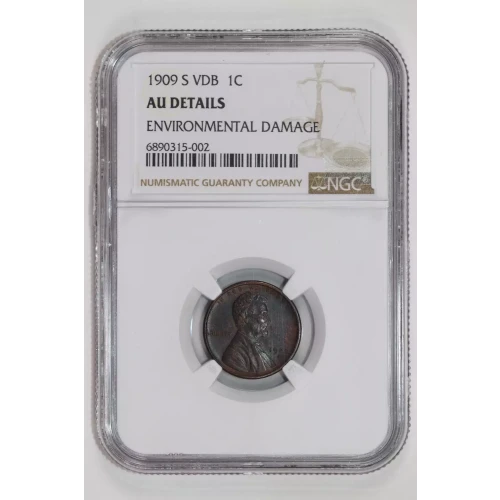 1909 S VDB  BN (2)