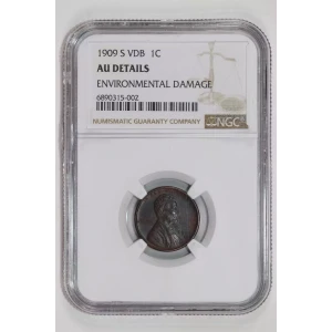 1909 S VDB  BN (2)