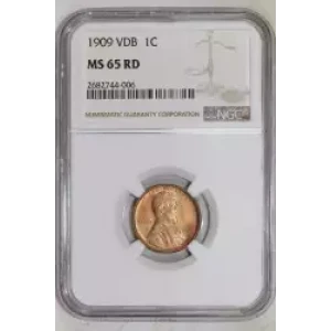 1909 VDB  RD (2)