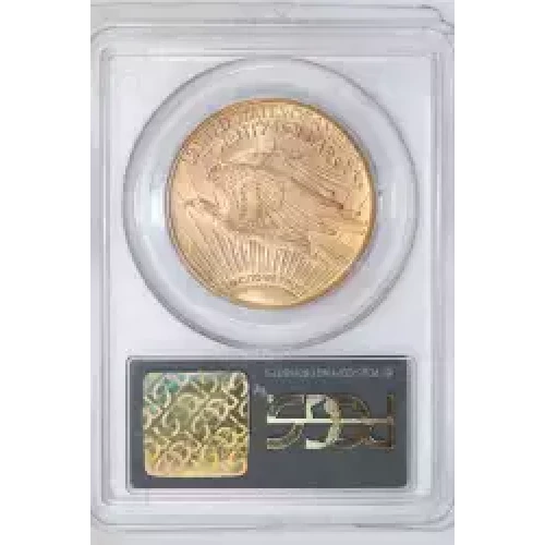 1910-D $20 (2)