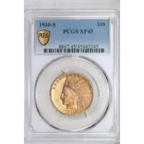 1910-S $10 (3)