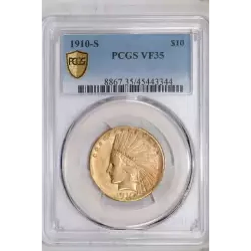 1910-S $10 (2)