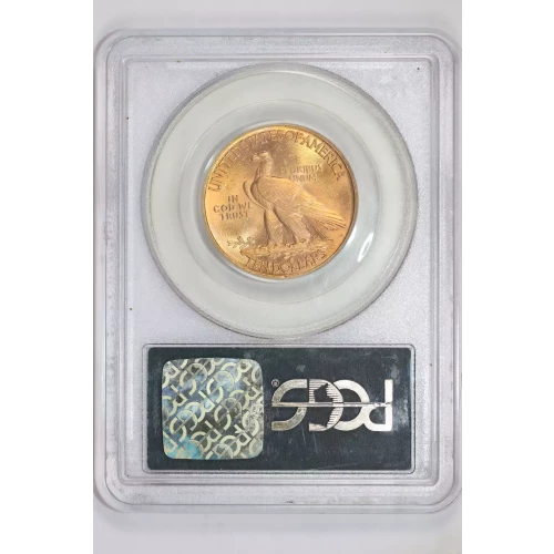 1911 $10 (2)