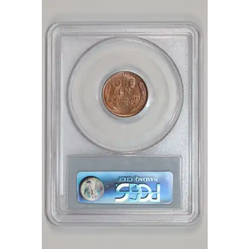 1911-D 1C, RD (2)
